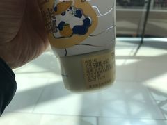 -茶百道(万达店)