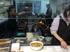 -端仕小锅(文林街店)
