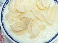 -仁信双皮奶(东川路店)