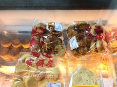 -香港蓮香樓(中環店)