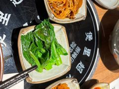 -炉角·鲍鱼牛腩煲(国贸商城店)