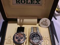 -柏尼娅PEARIA·蛋糕定制(静安店)