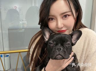 地理位置： 华旗国际b座  特色推荐： 有猪猪