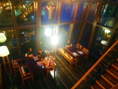 -忆咖啡观景餐厅(桂林象山公园店)