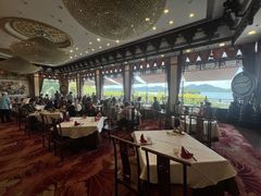 -楼外楼(西湖景区孤山路店)