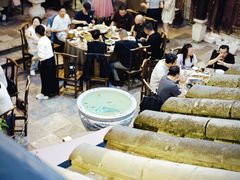 -一颗印(懋庐店)