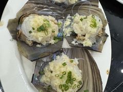 -蚝专家(北滘店)