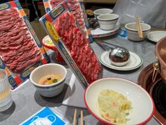 -侃爷南门铜锅涮肉