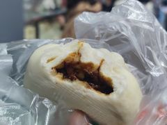 -袁大头包子(光华路店)