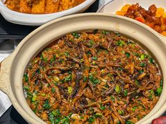 -粤匠·澳门点心粤菜海鲜(澳门半岛店)