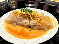 -忆家名门·上海菜(徐家汇店)