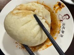 -姚记炒肝店(鼓楼店)