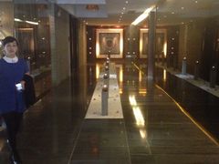 -御庭精品酒店(秦淮河店)