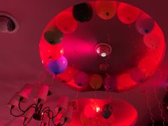 -阿曼达主题KTV(南湖都会店)