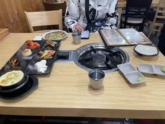 -真情鲍鱼海鲜汤