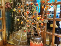 -禧瑞都大饭店(吊桥路店)