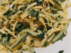 -鸡公虾婆新派干锅(喜盈门店)