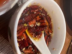 -北京老门框爆肚涮肉馆(凤城六路店)