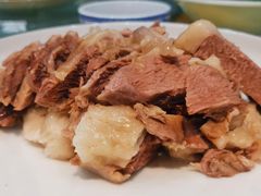 手抓羊肉-老毛手抓·盐池滩羊非遗手抓(宁夏总店)