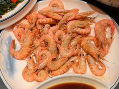 -码头鲜精致威海菜(欧乐坊店)