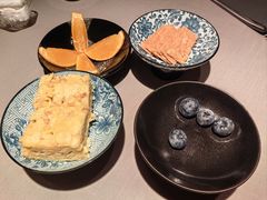 -荣轩(新荣记环球金融中心店)