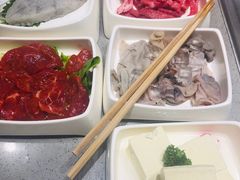 -海底捞火锅(铂澜大象城店)