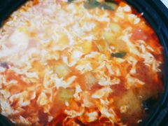 -管氏翅吧(护国寺店)