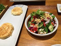 -云海肴·汽锅鸡·云南菜(天津国金汇店)