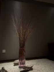 -美玫美容SPA护理中心