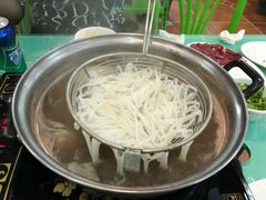 -乌记鲜活牛肉城(金砂东路店)