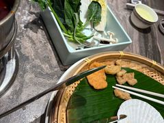 -欧记·龙城港(欣都龙城店)