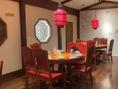 -東大方(湖州白鹭迎店)