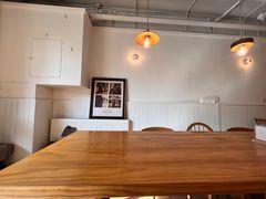 -Cafe Villa