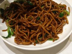 -上海会馆(香港名都店)