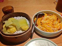 -湘间田舍(北仑银泰店)