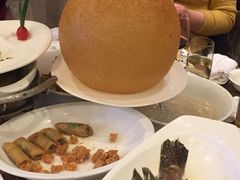 -海景壹号大酒店(惠钱路店)