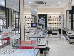 -毛源昌眼镜(杭州庆春东路店)