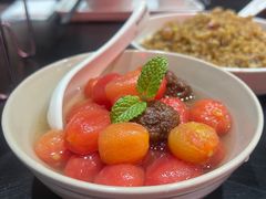 -龙巢盱眙龙虾·牛蛙·烧烤宵夜(八卦岭店)