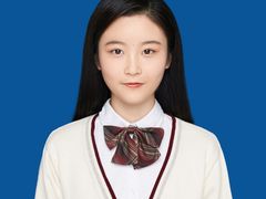 -海马体照相馆(成都来福士广场店)