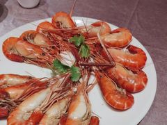 -阿拉斯加·海货(马王堆店)