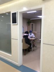 -五洲妇儿医院