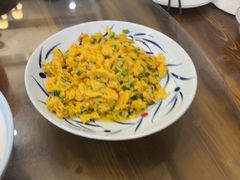 -李东农庄·当地安吉味(中南百草园店)