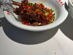 -湘悦回家(棠东店)