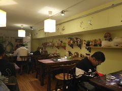 -小司的料理(新街口店)