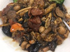 -渔民新村(番禺总店)