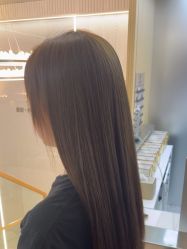 -杜卡诗salon