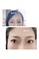 -MIVI野生眉纹绣纹眉