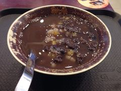 -鲜芋仙(太原街万达店)