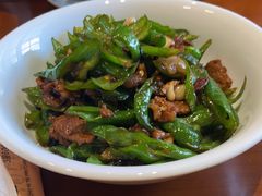 -杨厨的田园饭店(长城路店)