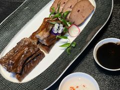 -道海元·潮粤汇 (前滩店)